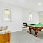 Poconos Vacation Rental Near Lake Wallenpaupack!