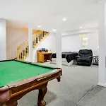 Poconos Vacation Rental Near Lake Wallenpaupack!